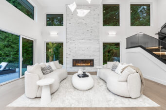 360 Southborough Drive